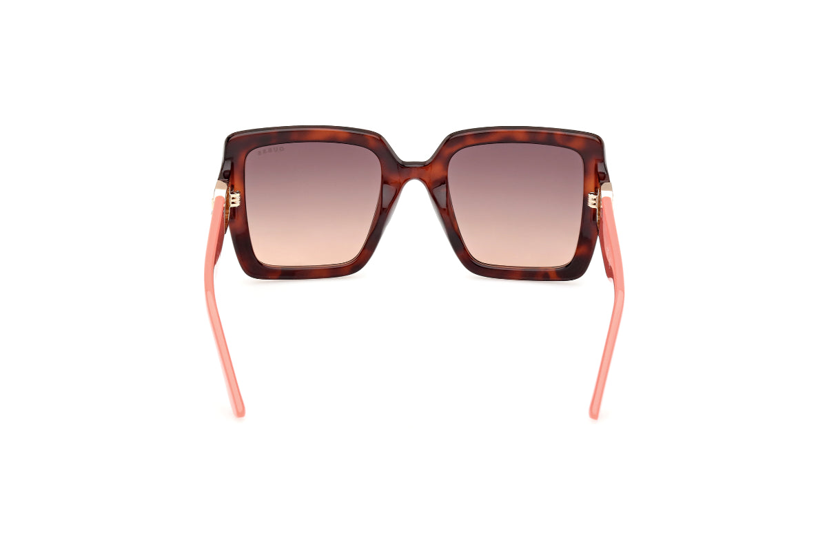 Guess Lentes de Sol Degradé