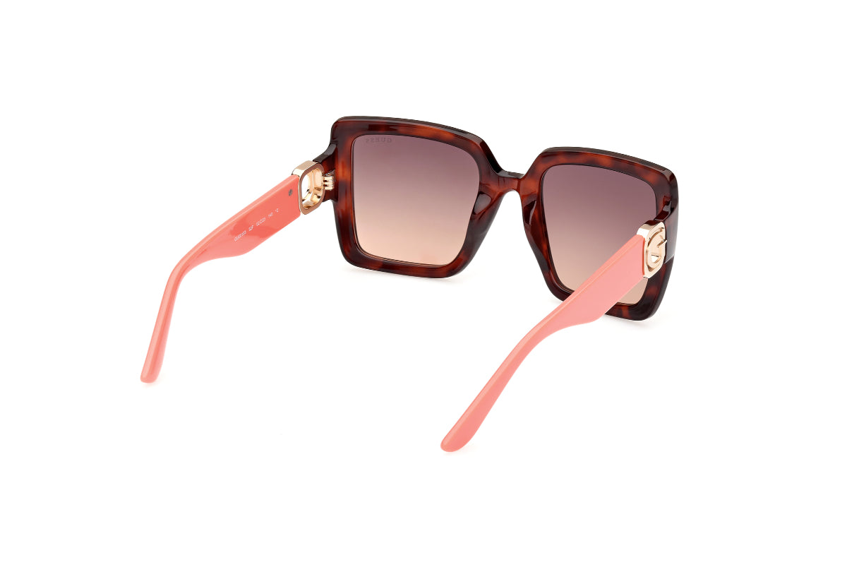 Guess Lentes de Sol Degradé