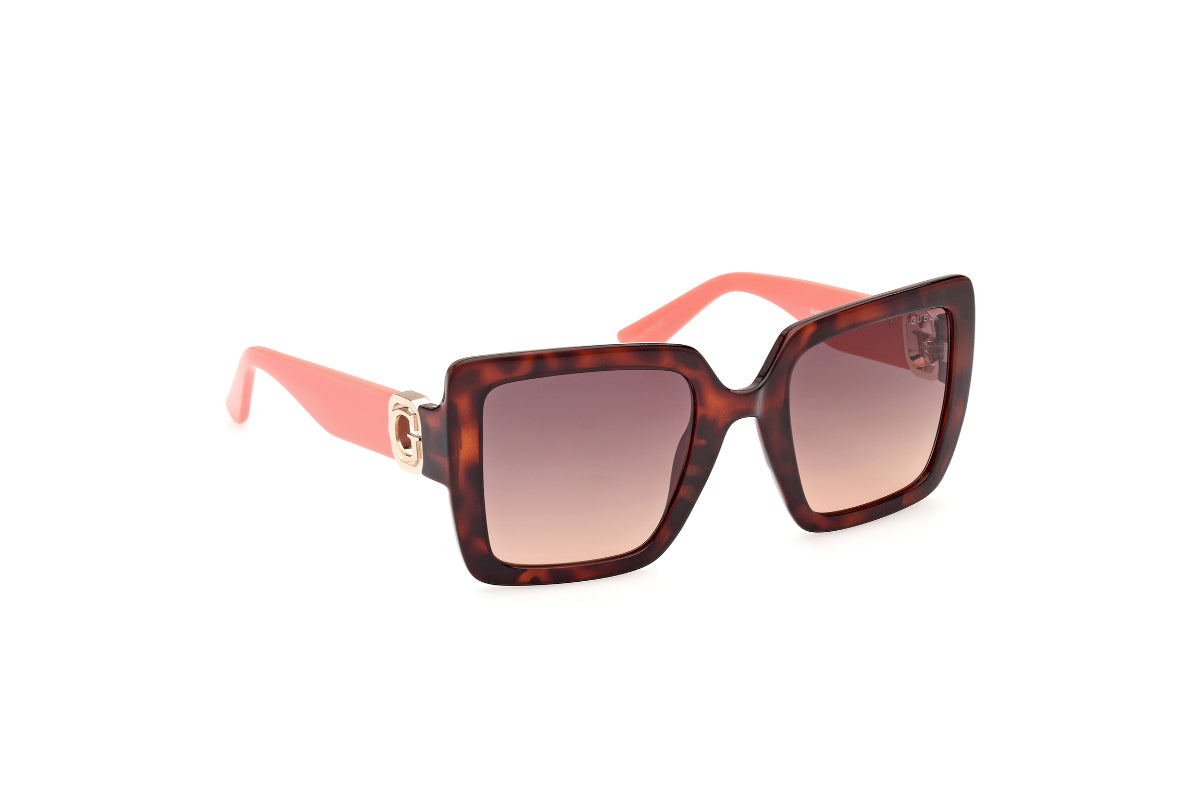 Guess Lentes de Sol Degradé