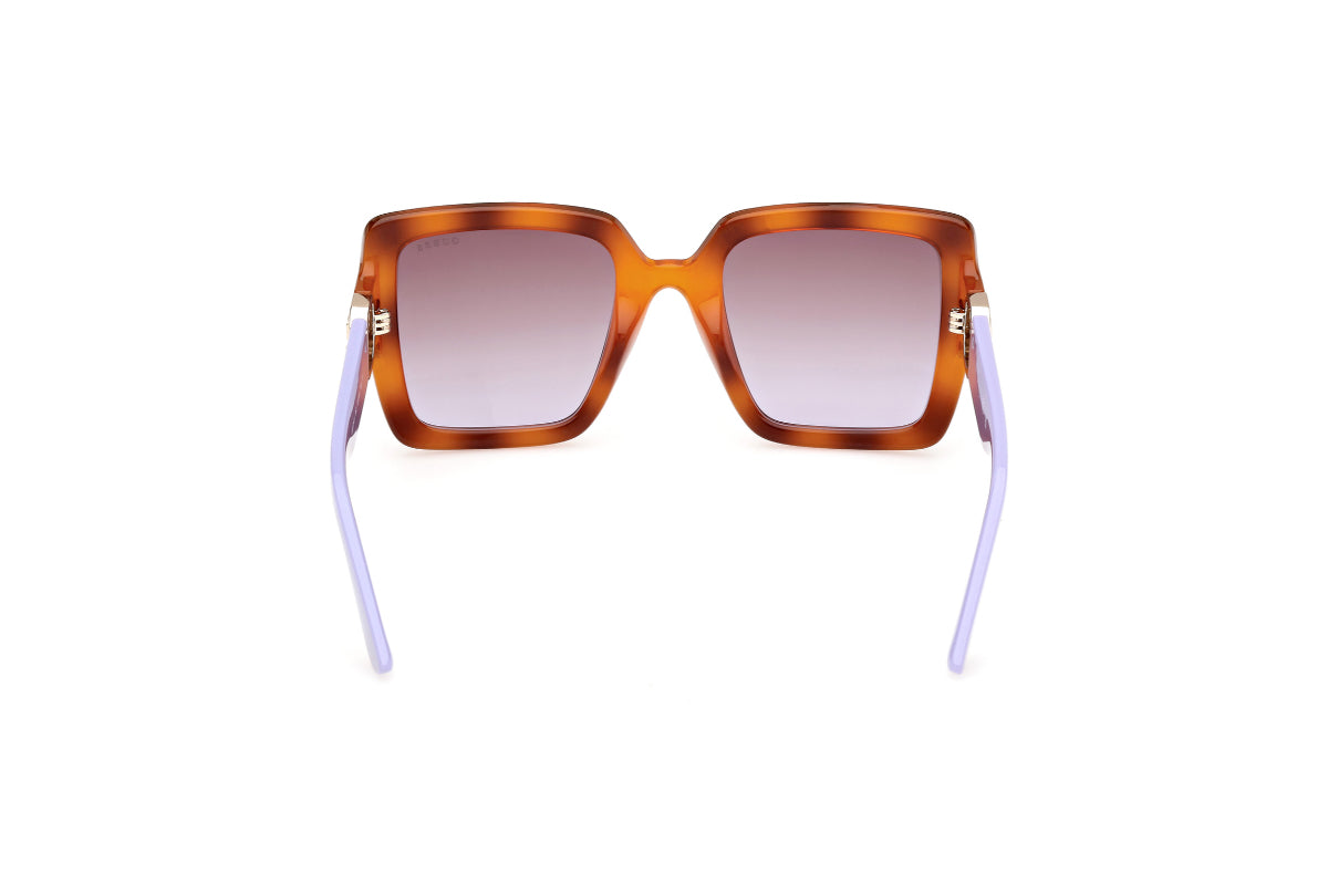 Guess Lentes de Sol Degradé