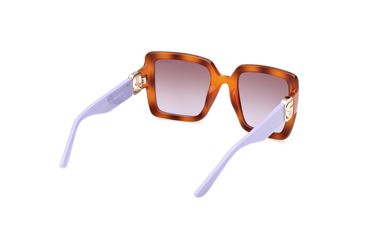 Guess Lentes de Sol Degradé