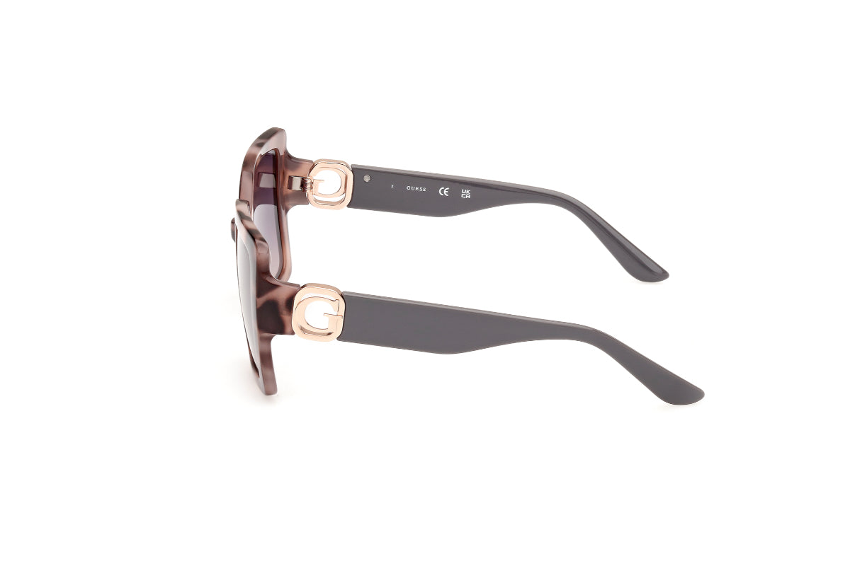 Guess Lentes de Sol Degradé
