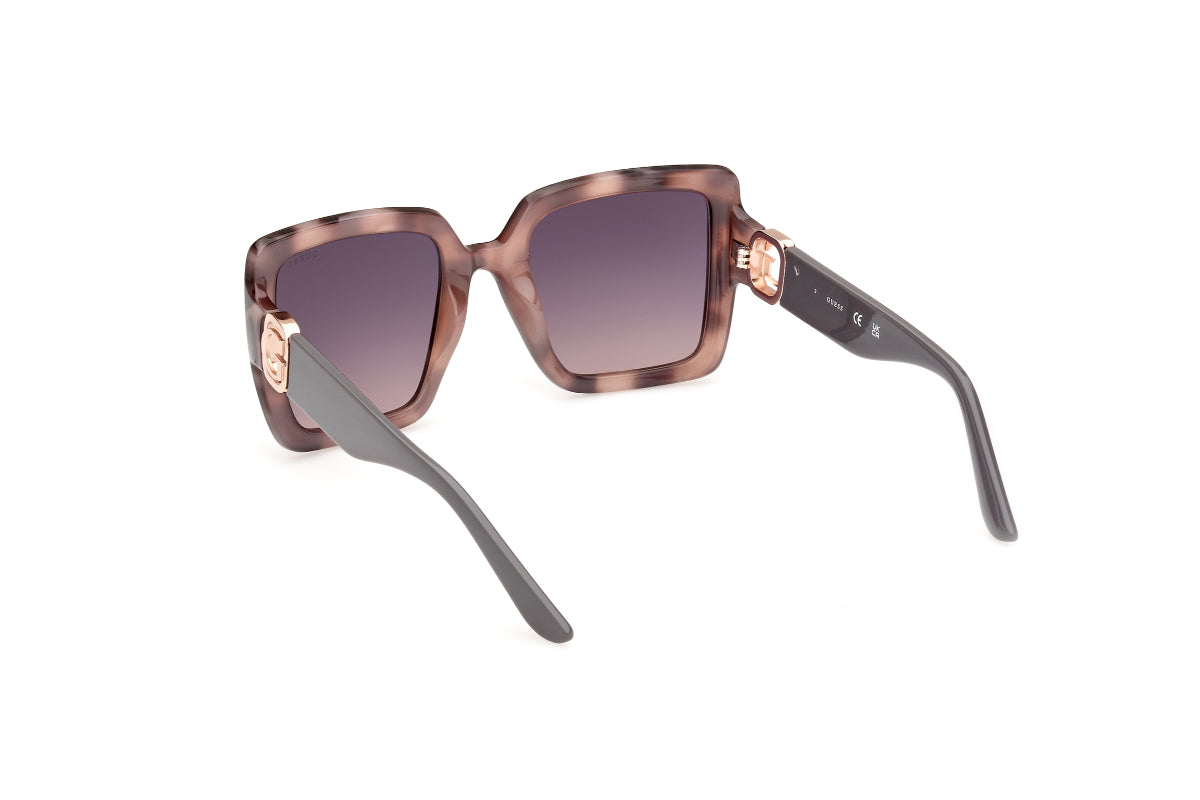Guess Lentes de Sol Degradé