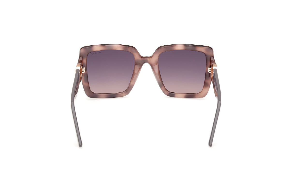 Guess Lentes de Sol Degradé