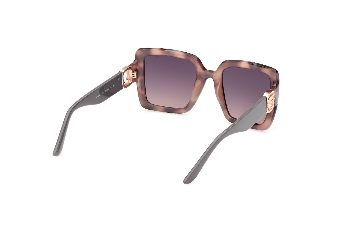 Guess Lentes de Sol Degradé