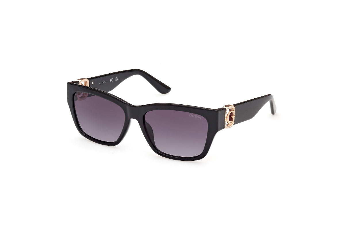 Guess Lentes de Sol Degradé