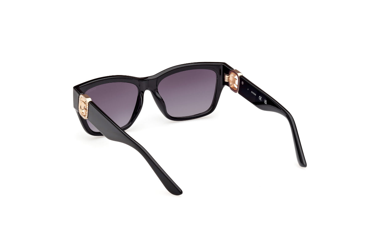 Guess Lentes de Sol Degradé