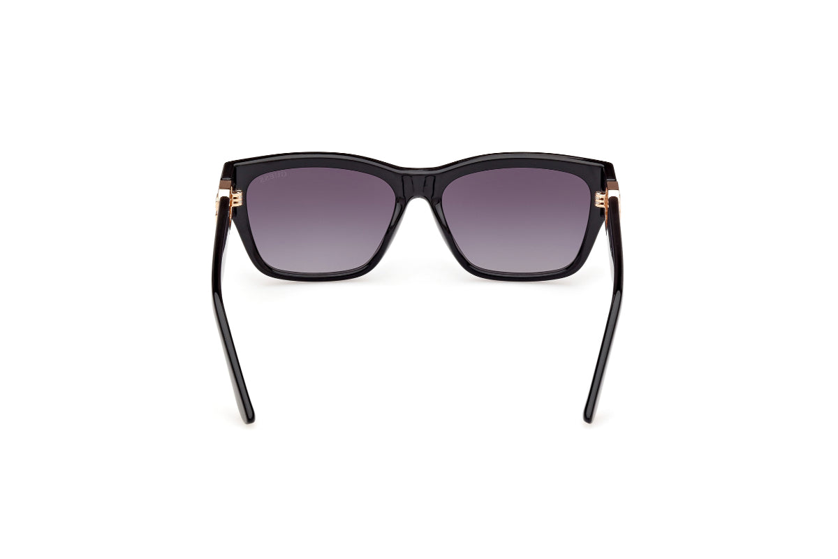 Guess Lentes de Sol Degradé
