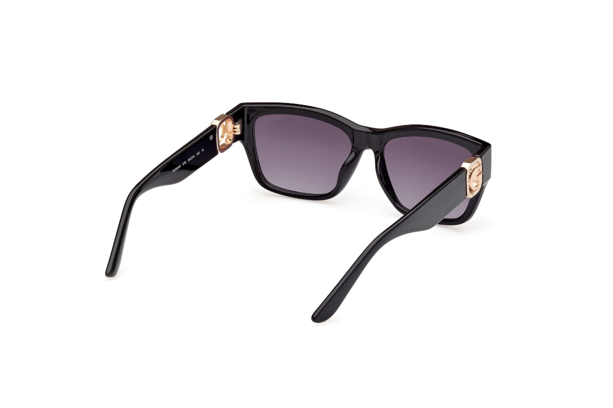 Guess Lentes de Sol Degradé
