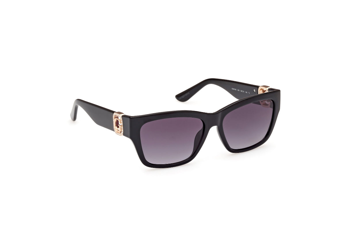 Guess Lentes de Sol Degradé
