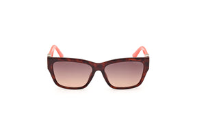 Guess Lentes de Sol Degradados GU0010