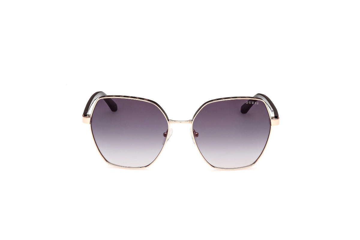 Guess Lentes de Sol Degradé