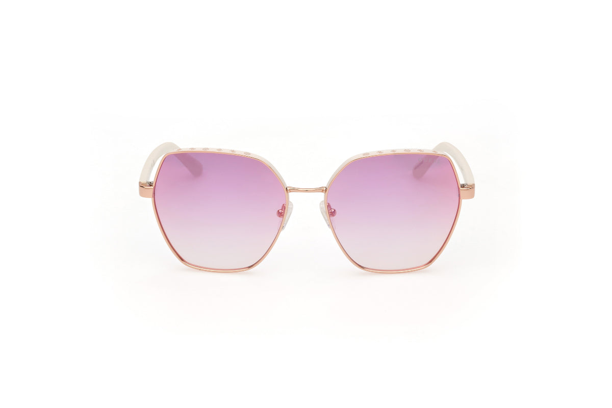 Guess Lentes de Sol Degradados GU0010