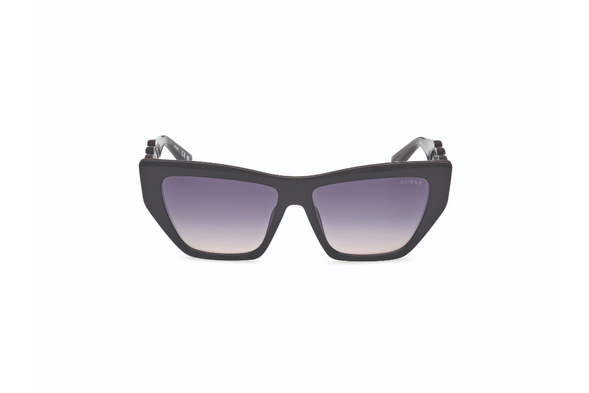 Guess Lentes de Sol Degradé