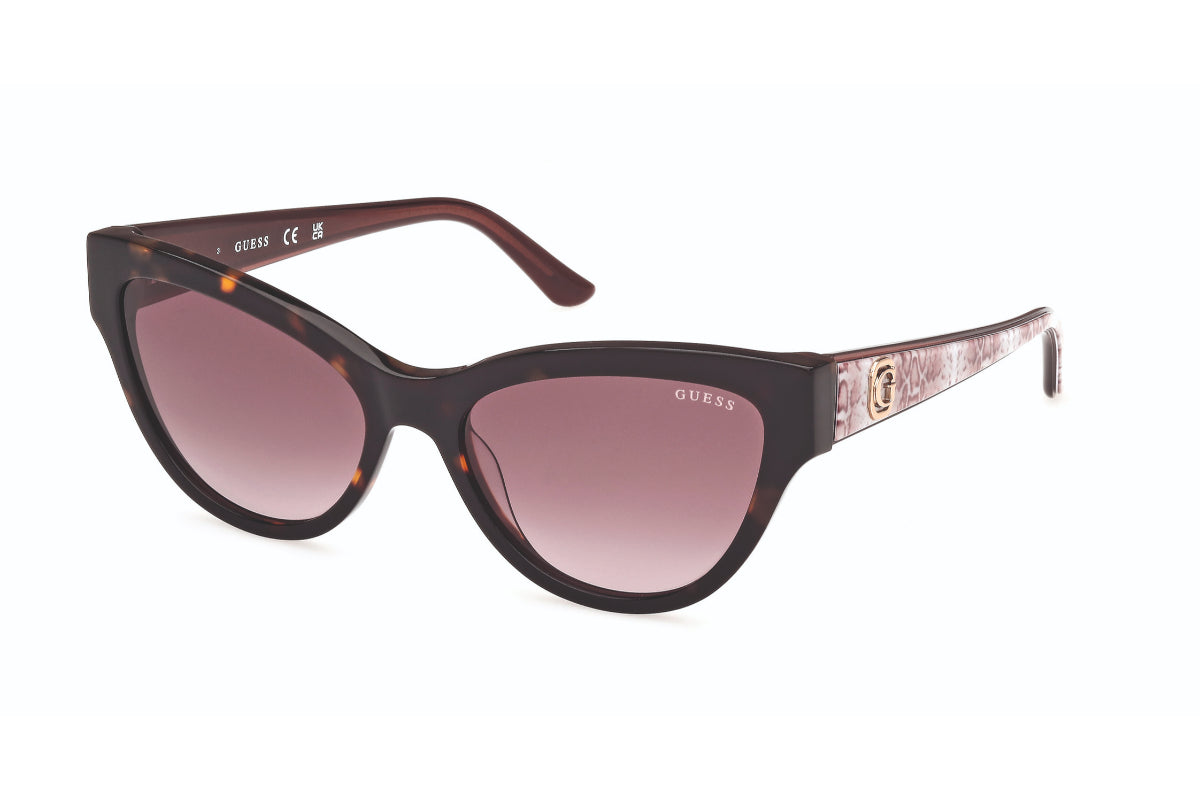 Guess Lentes de Sol Degradé