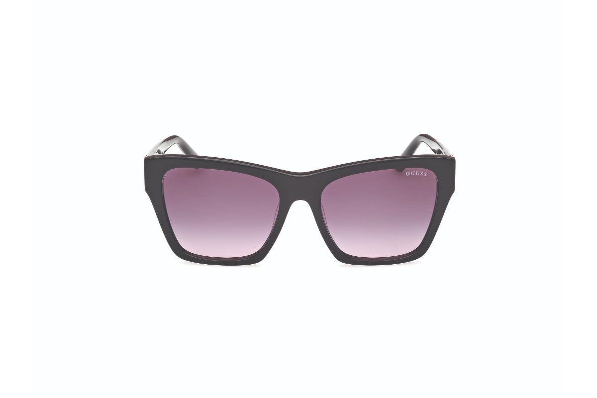 Guess Lentes de Sol Degradé