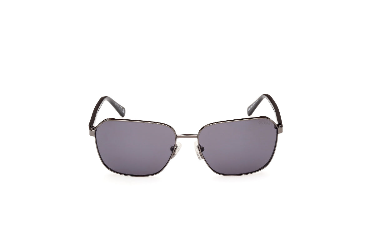 Guess Lentes de Sol