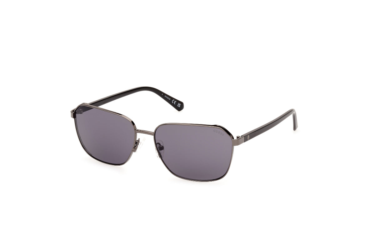 Guess Lentes de Sol