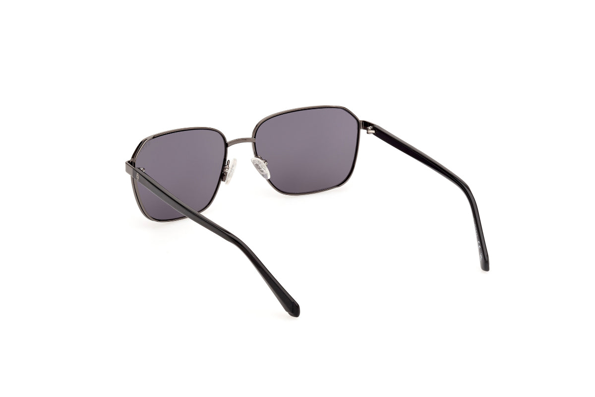 Guess Lentes de Sol