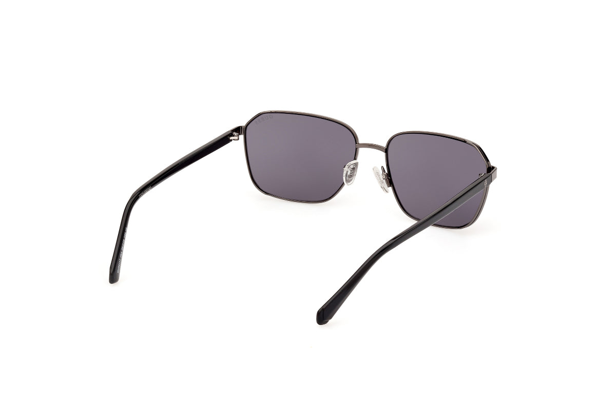 Guess Lentes de Sol