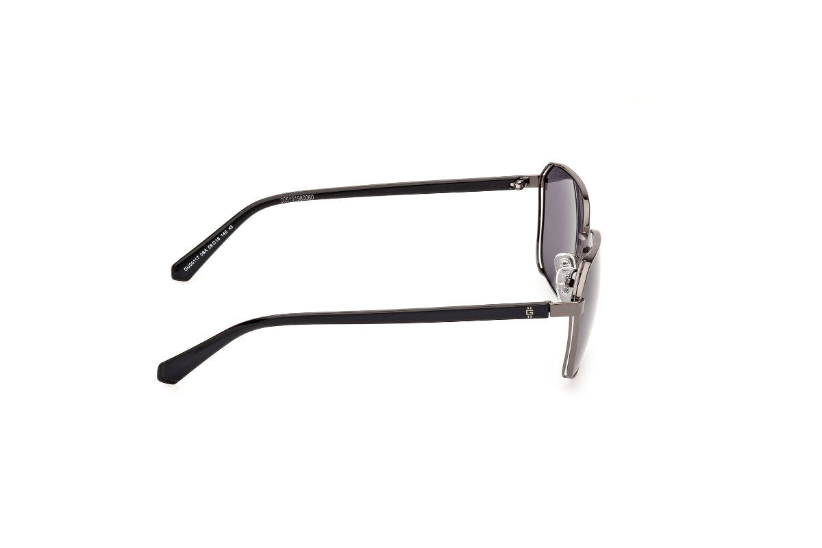 Guess Lentes de Sol