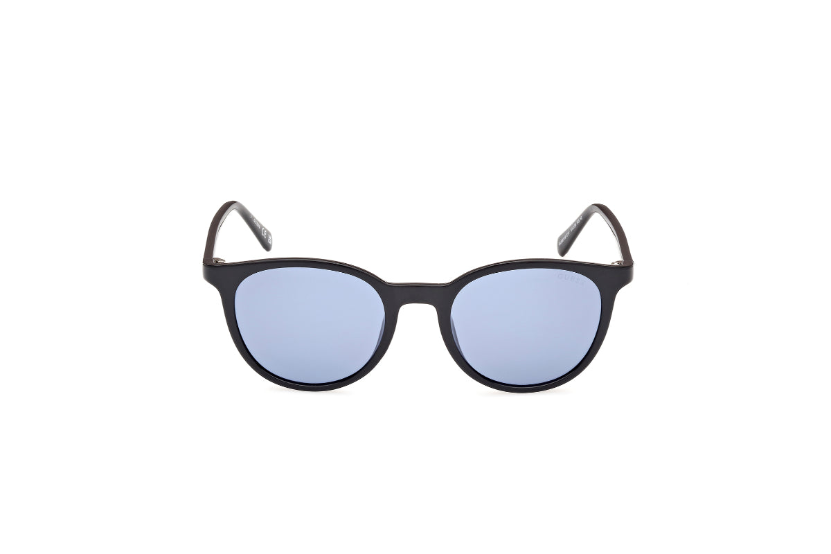 Guess Lentes de Sol