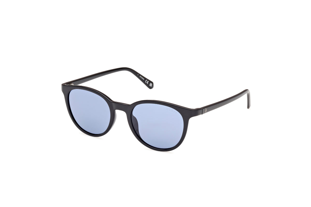 Guess Lentes de Sol