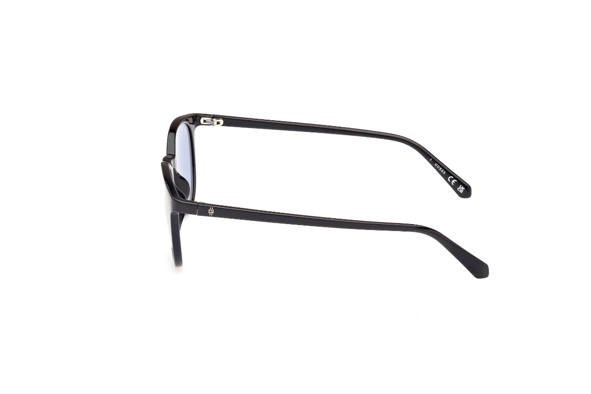 Guess Lentes de Sol