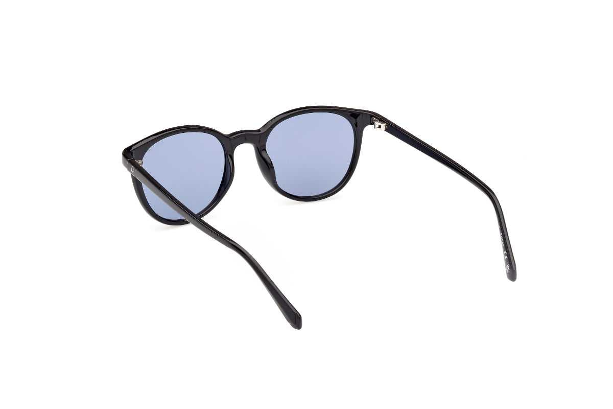 Guess Lentes de Sol