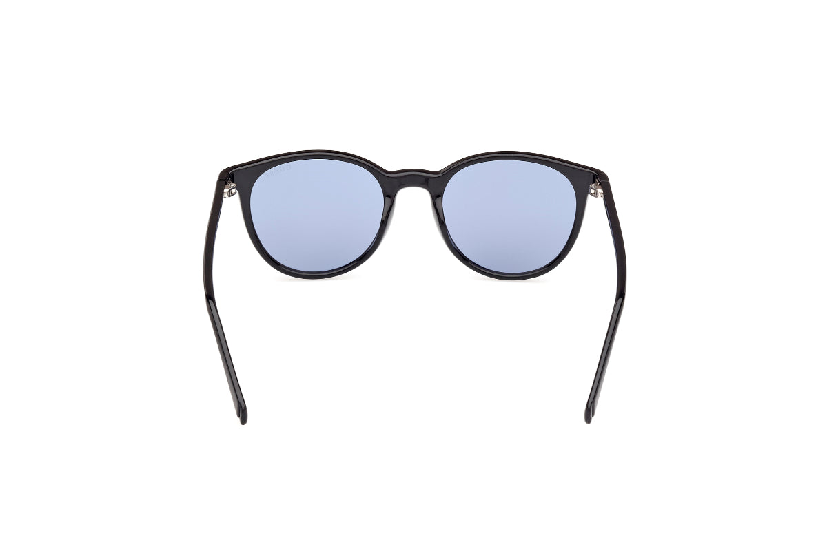 Guess Lentes de Sol