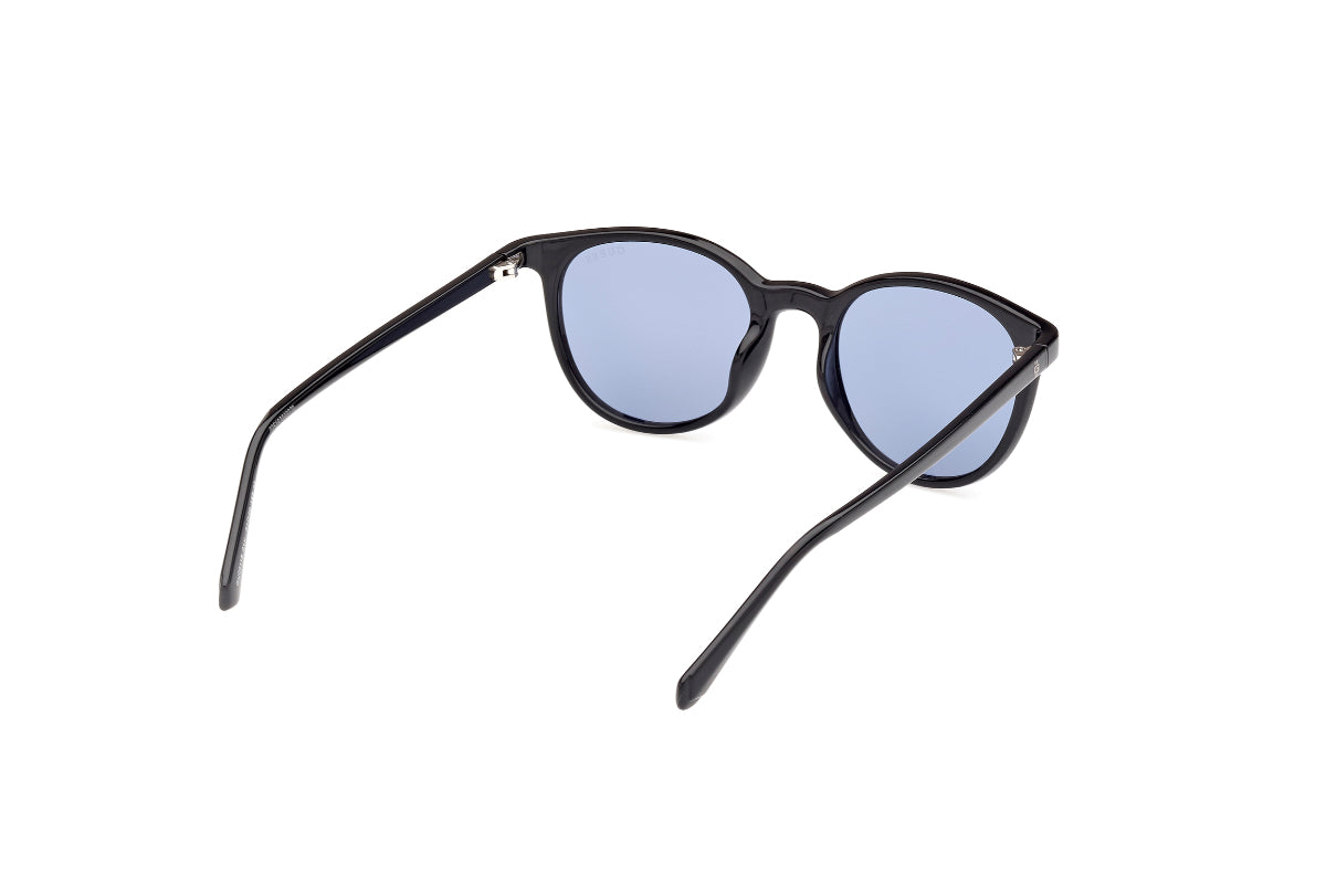 Guess Lentes de Sol