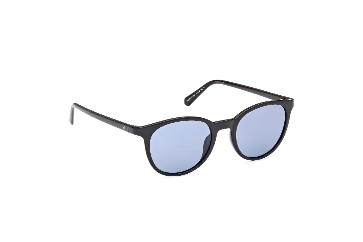 Guess Lentes de Sol