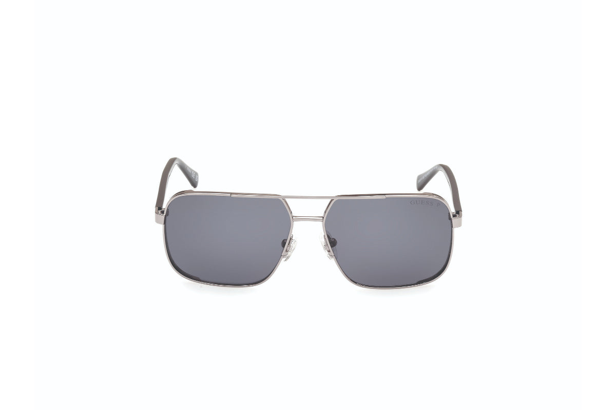Guess Lentes de Sol Polarizados