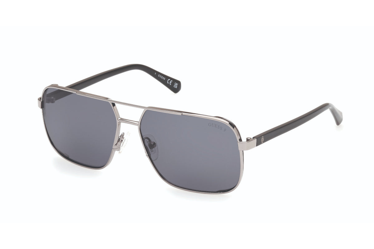 Guess Lentes de Sol Polarizados