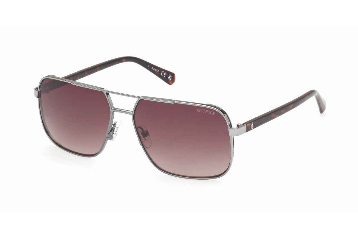 Guess Lentes de Sol Degradé