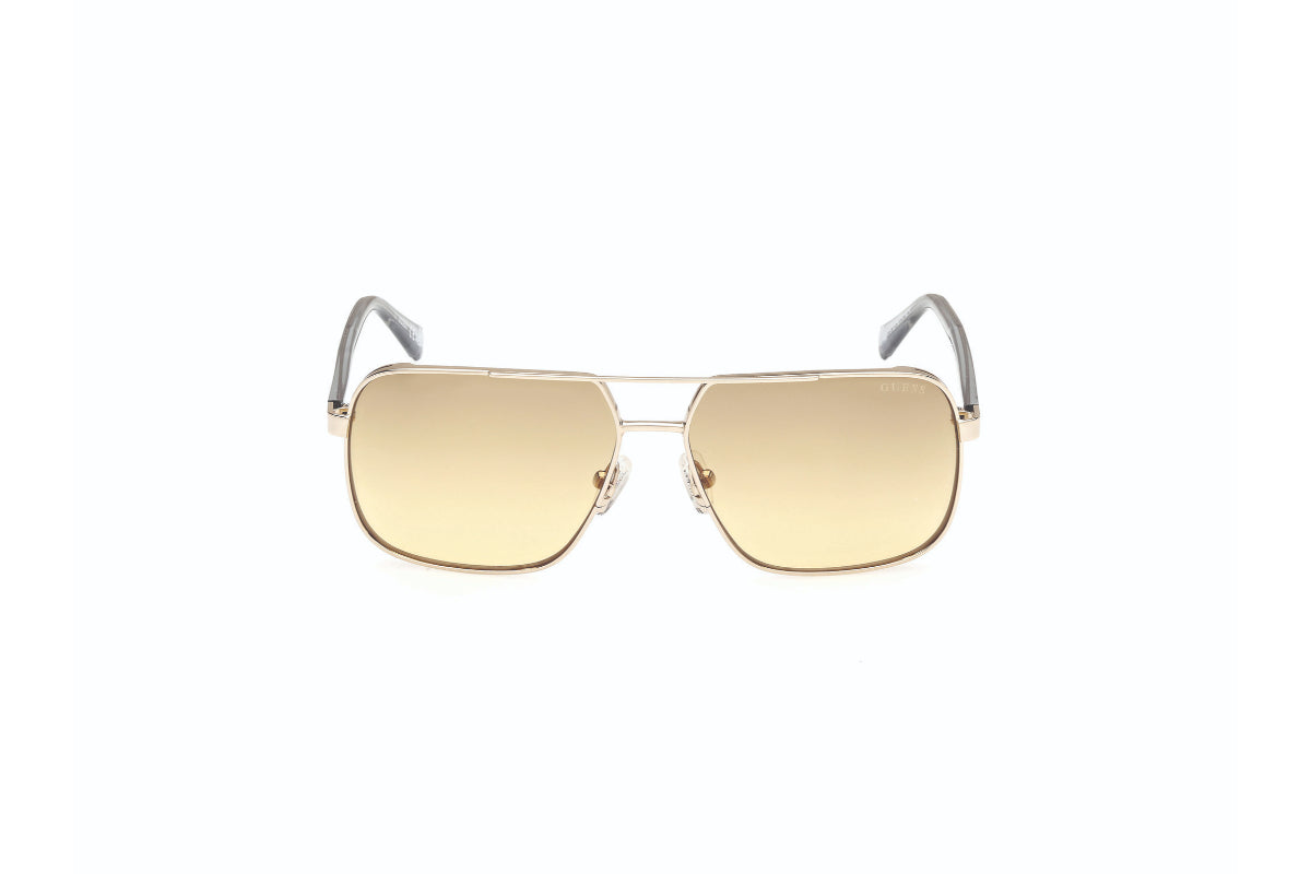 Guess Lentes de Sol Degradé