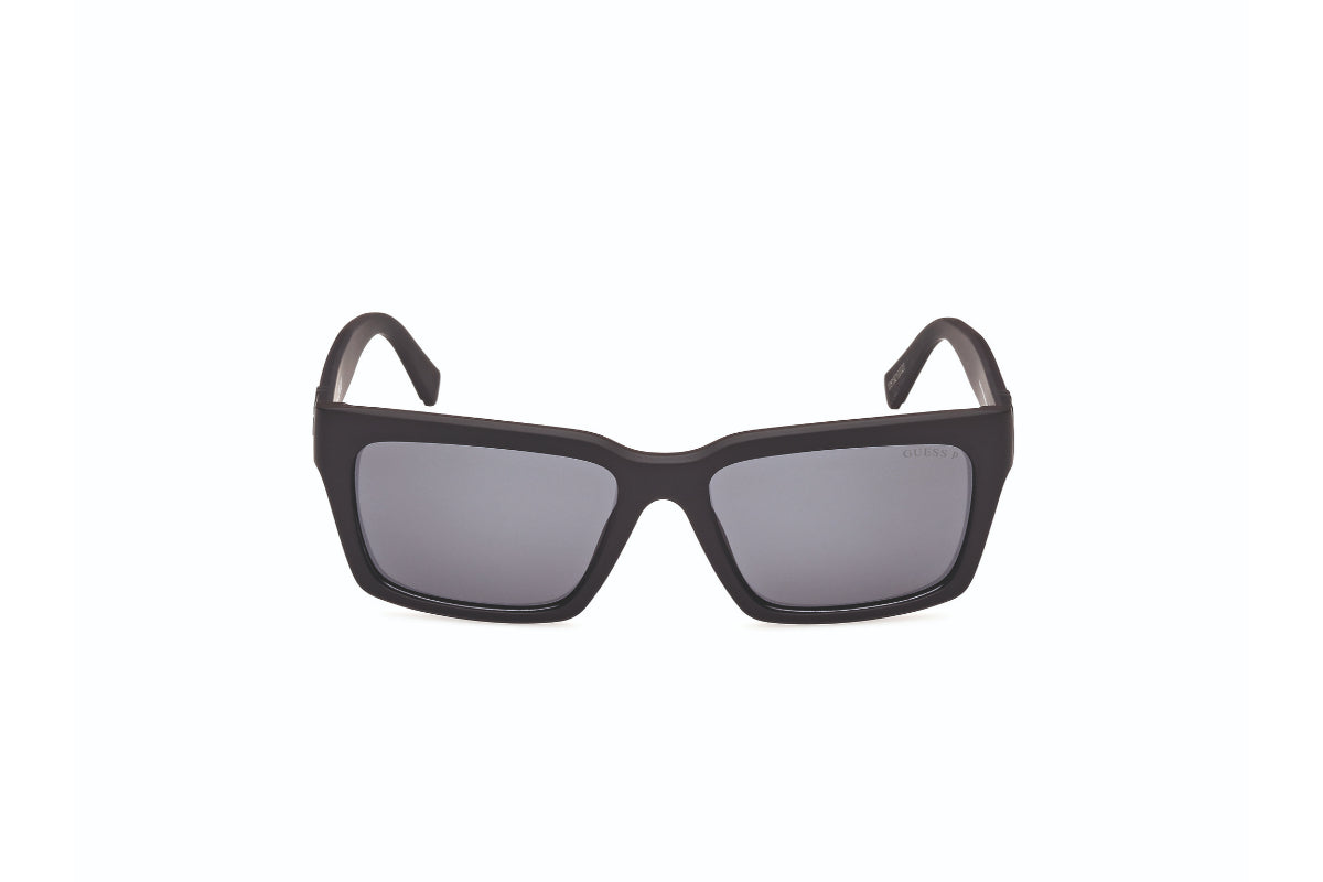 Guess Lentes de Sol Polarizados
