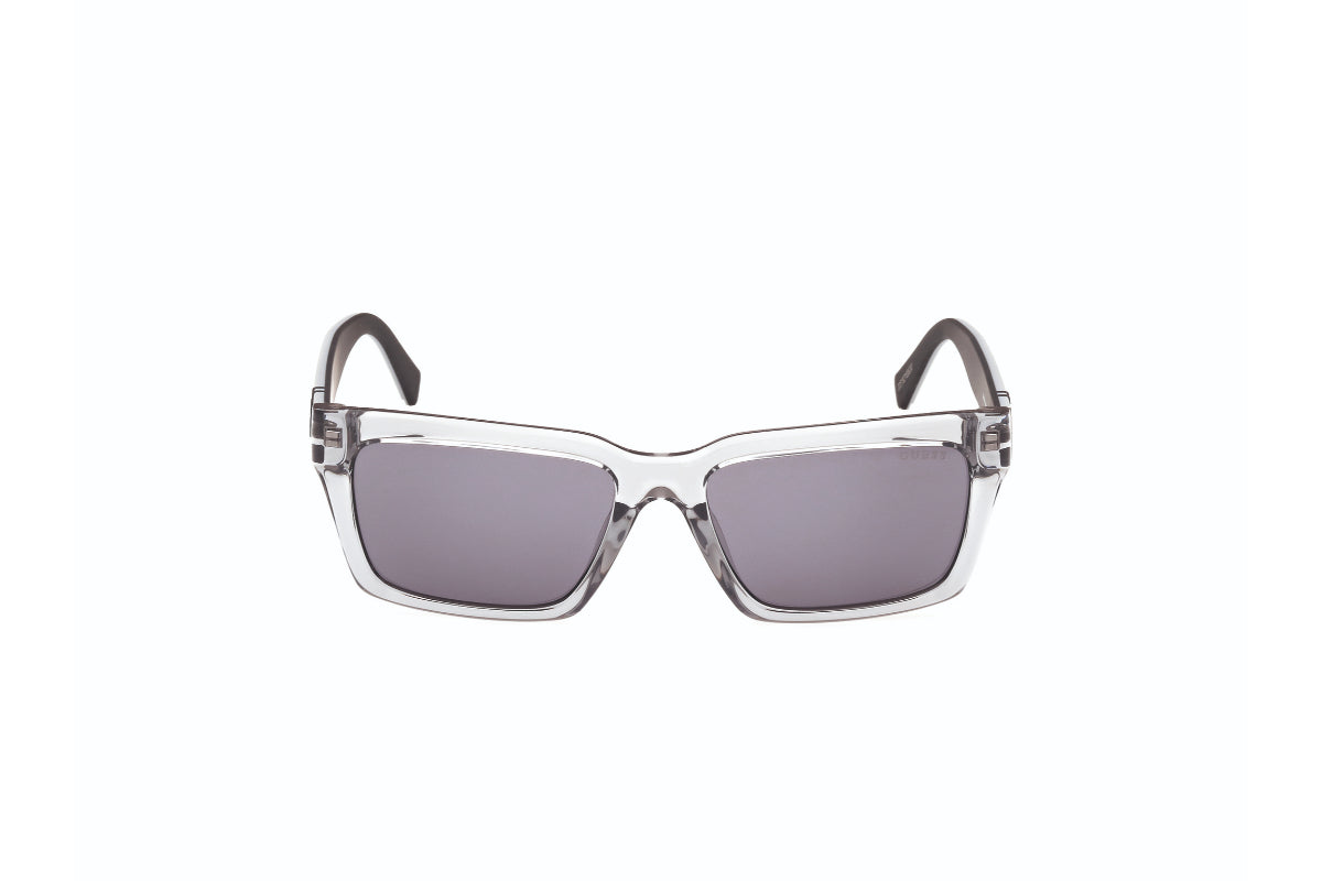 Guess Lentes de Sol