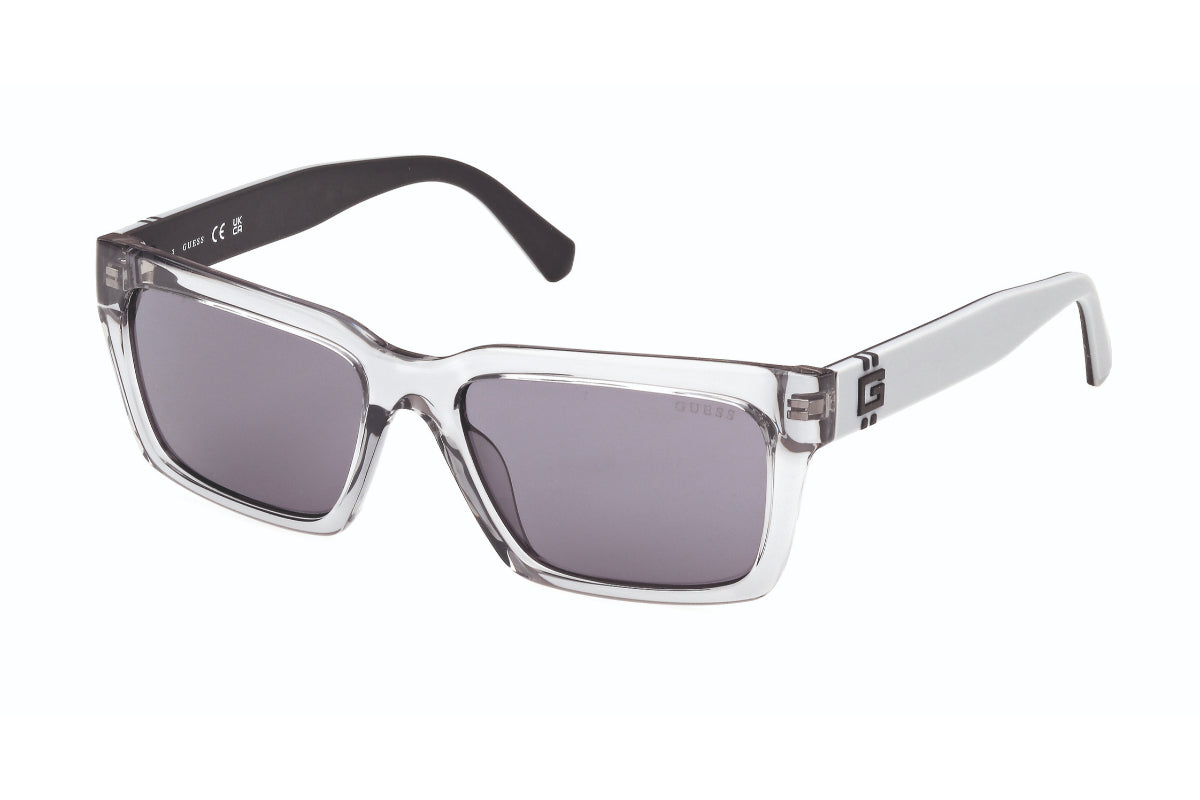 Guess Lentes de Sol