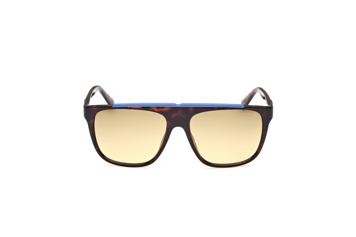 Guess Lentes de Sol Degradados