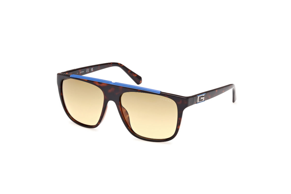 Guess Lentes de Sol Degradados