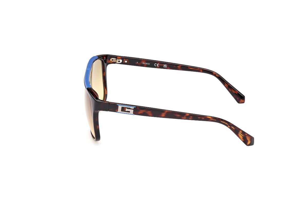 Guess Lentes de Sol Degradados