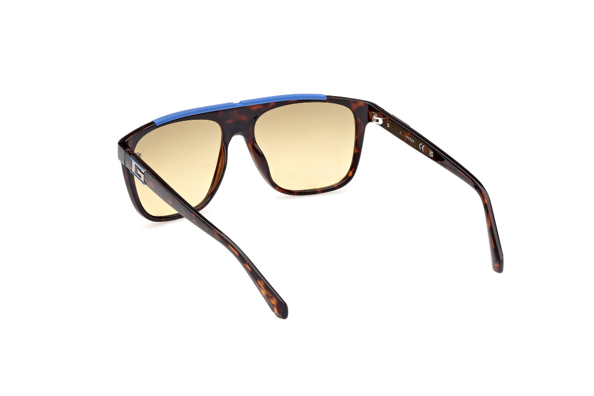Guess Lentes de Sol Degradados