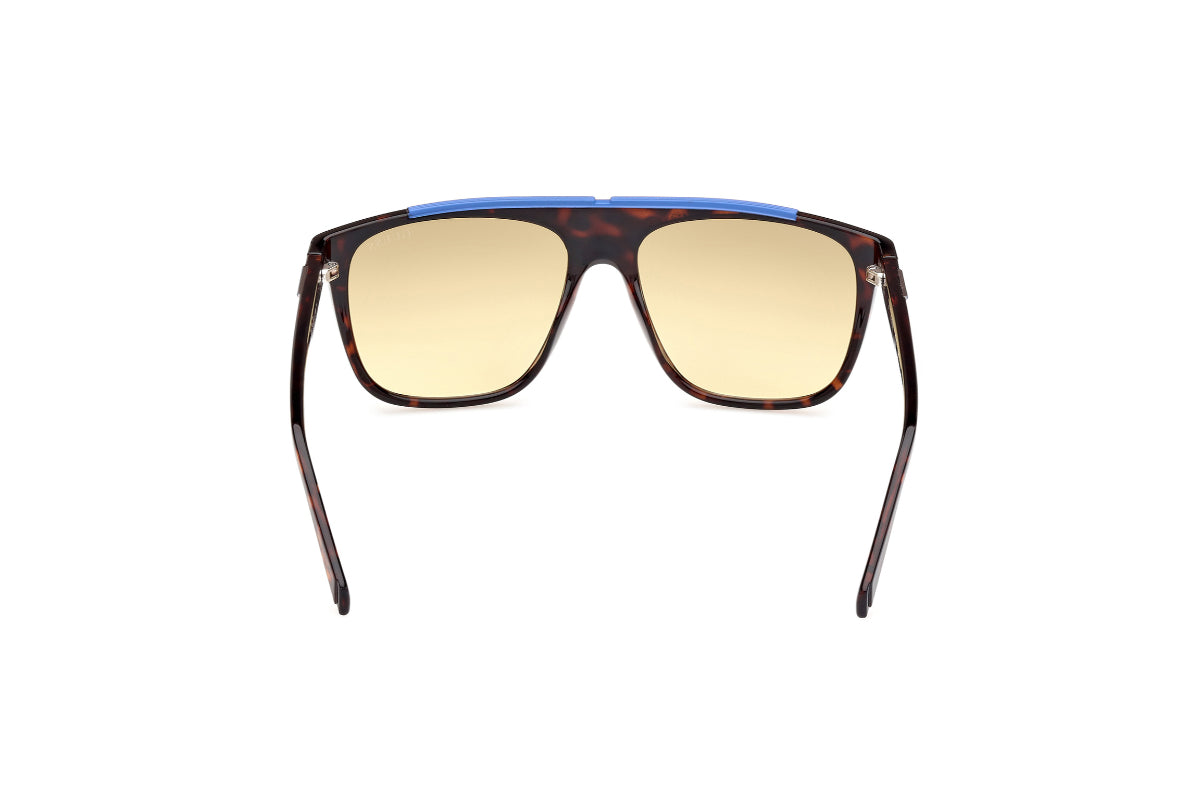 Guess Lentes de Sol Degradados