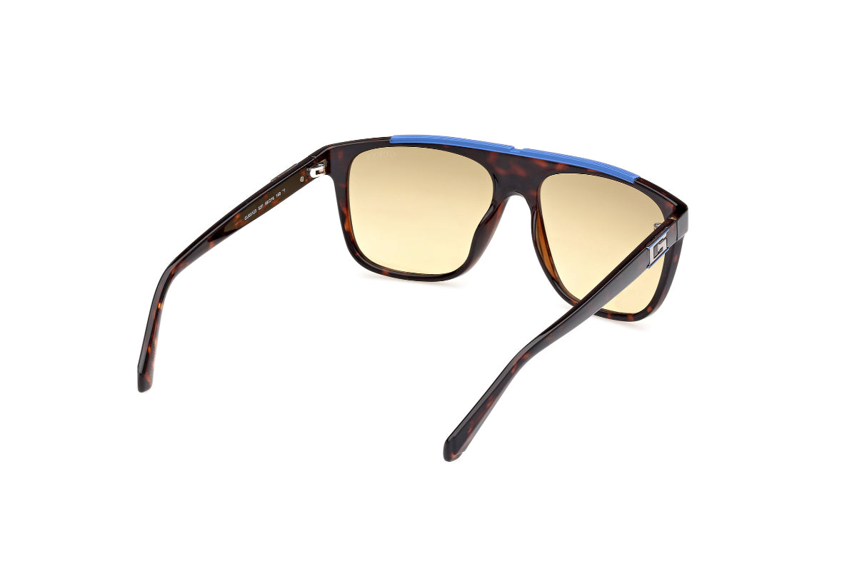 Guess Lentes de Sol Degradados