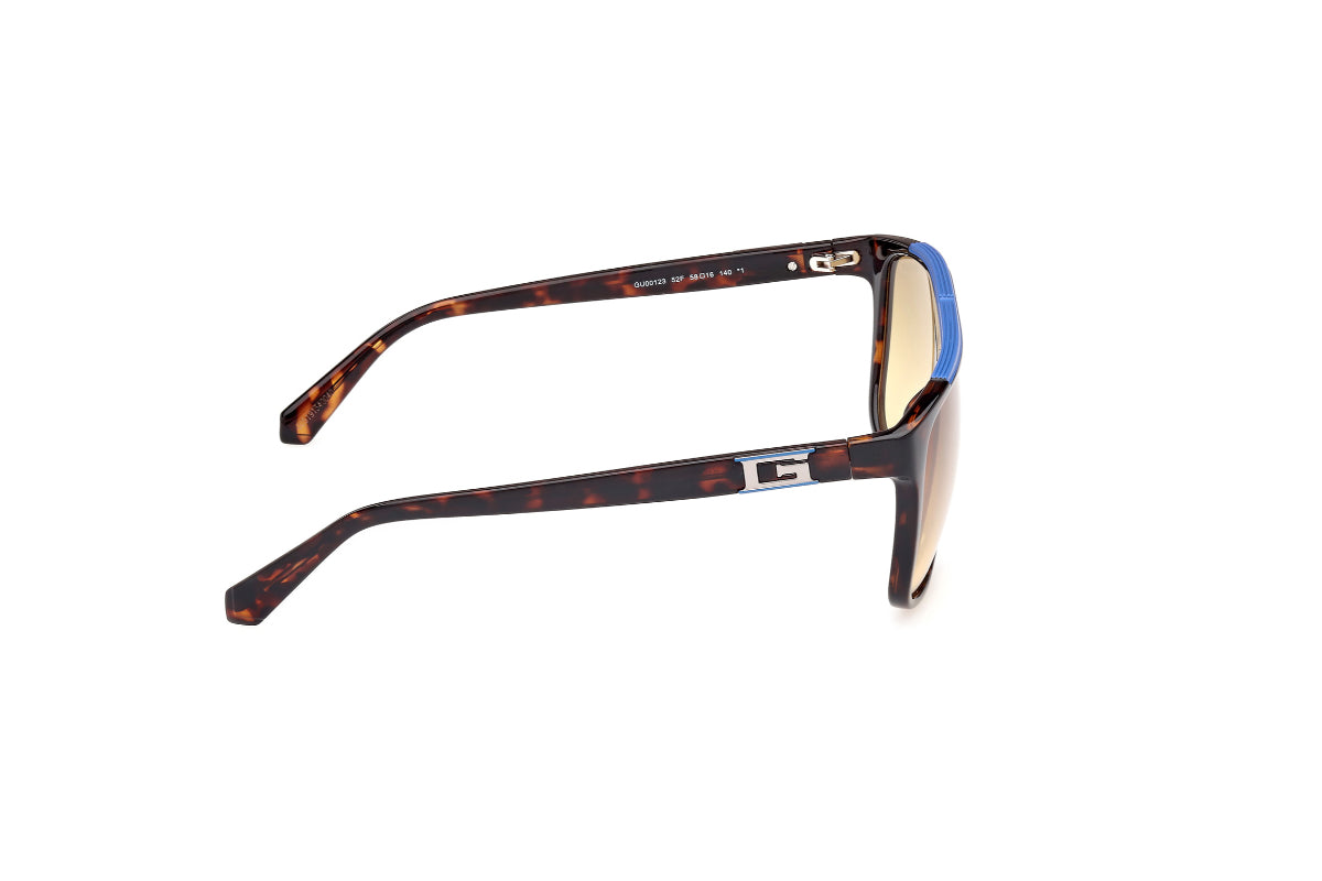 Guess Lentes de Sol Degradados