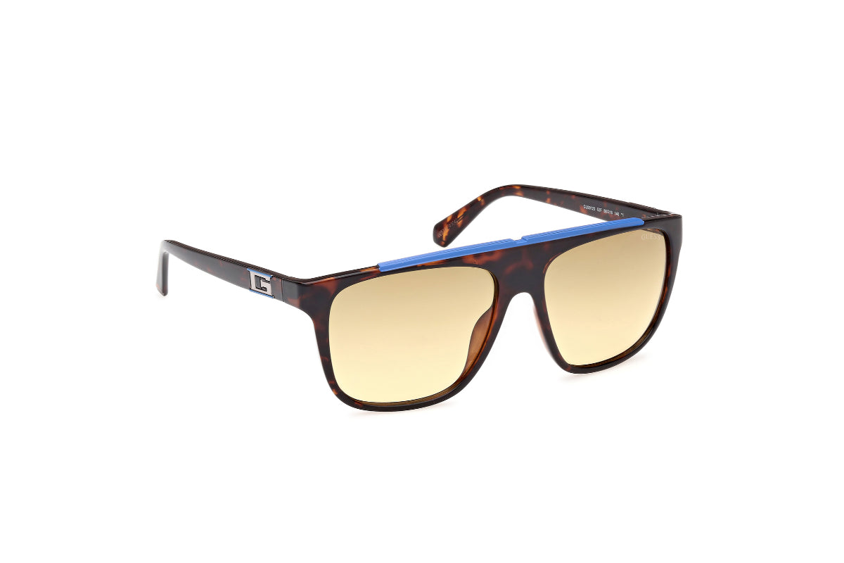 Guess Lentes de Sol Degradados