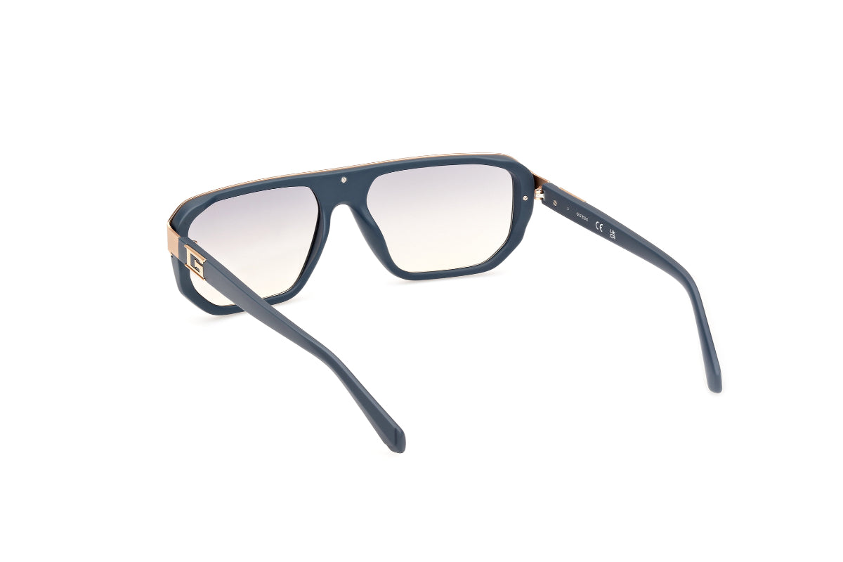 Guess Lentes de Sol Espejados