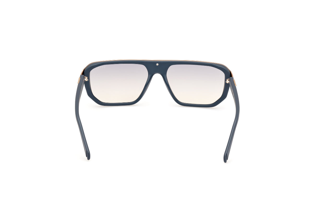Guess Lentes de Sol Espejados