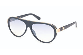 Guess Lentes de Sol Espejados GU0012